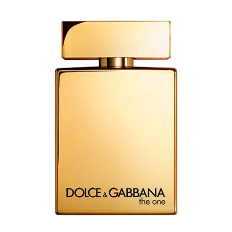 dolce gabbana the one druni|the one dolce gabbana men.